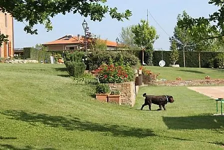 Sleeps 4 Pool Air Con Villa Foiano Della Chiana
